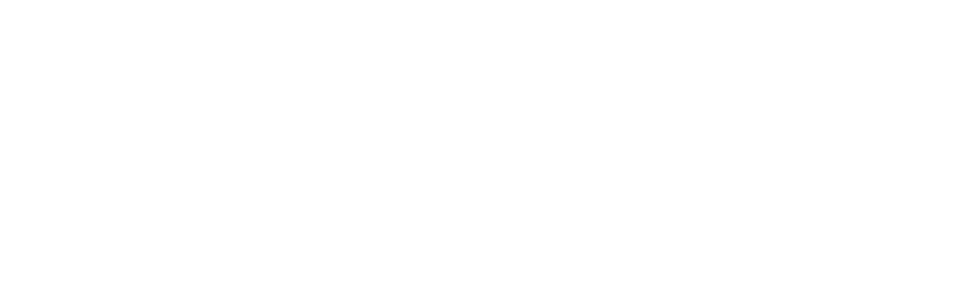 Wolfshoulder Films