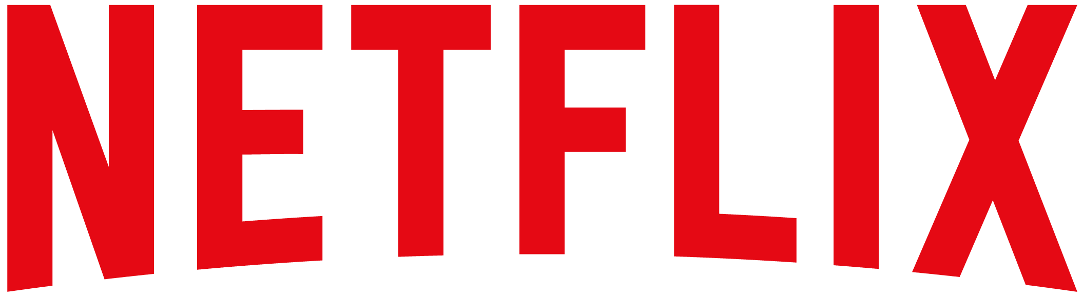 Netflix Logo