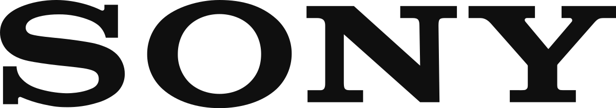 Sony Logo